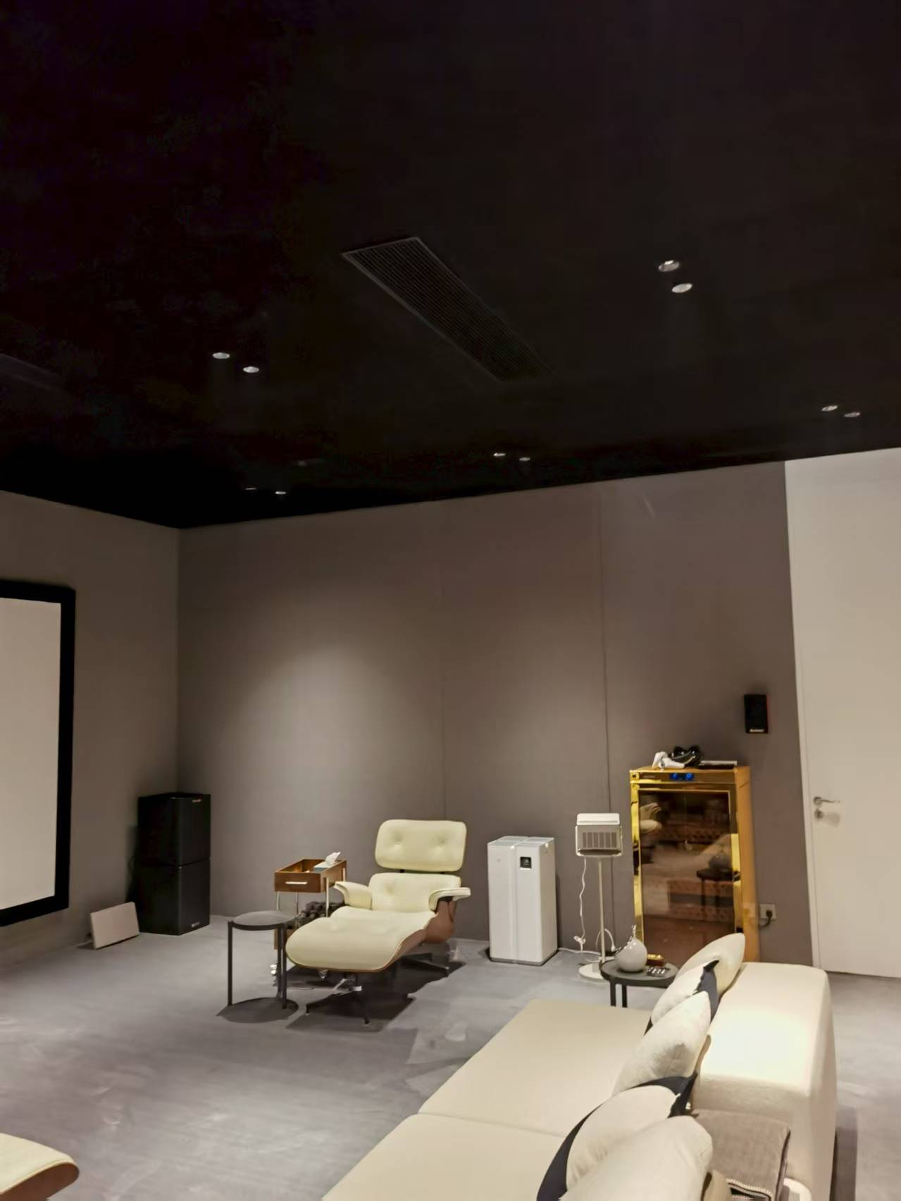  八所镇麓湖生态城黑蝶贝4G+5G全网通别墅信号增强